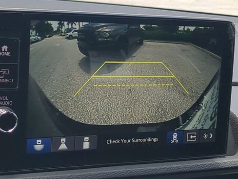 New 2026 Honda CR-V Sport-L image 19