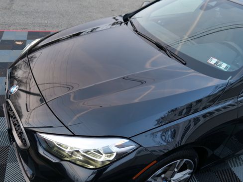 Used 2024 BMW M235i xDrive Gran Coupe image 80