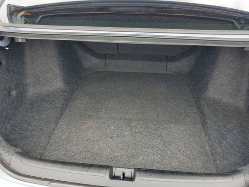 Used 2022 Honda Accord Sport Special Edition image 28