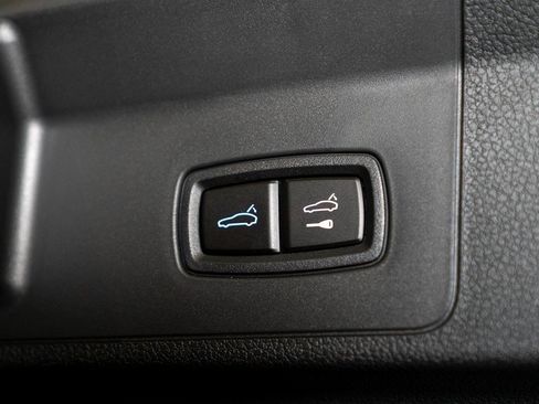 New 2026 Porsche Panamera 4 image 39