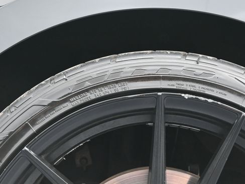 Used 2021 Ford Mustang GT Premium w/ Equipment Group 401A image 42