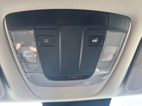 Used 2023 Kia Sportage LX image 22