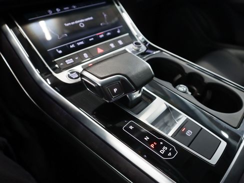 Used 2023 Audi Q8 Premium w/ Convenience Package AWD/4WD image 21