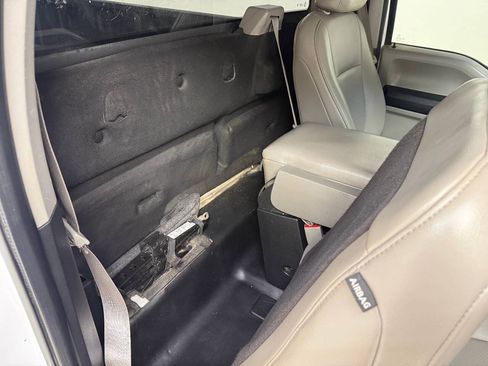 Used 2018 Ford F150 XL RWD image 32