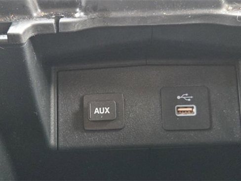 Used 2023 Honda Odyssey Elite image 22