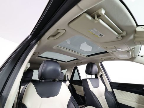 Used 2018 Mercedes-Benz GLE 43 AMG 4MATIC image 38