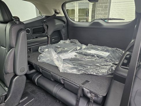 New 2025 Subaru Ascent Bronze Edition w/ Popular Package #2 image 14