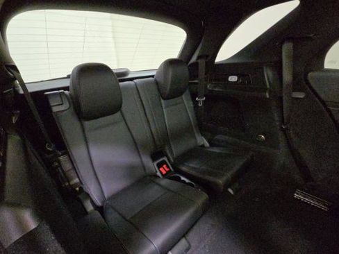 Used 2024 Mercedes-Benz GLE 350 4MATIC w/ 3rd Row Seat Package image 10