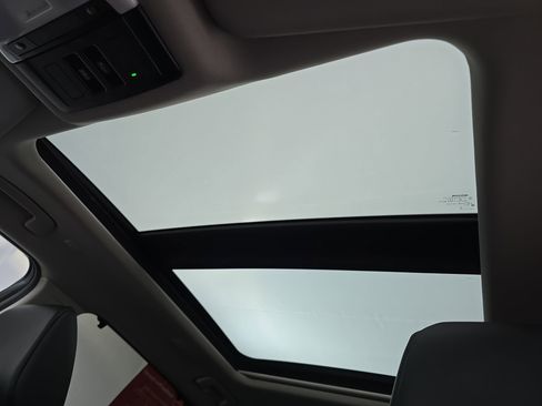 Certified 2023 Nissan Rogue SV w/ SV Premium B Package FWD image 29