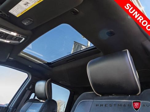 Used 2019 RAM 3500 Laramie image 15