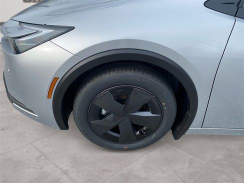 New 2026 Toyota Prius LE image 14