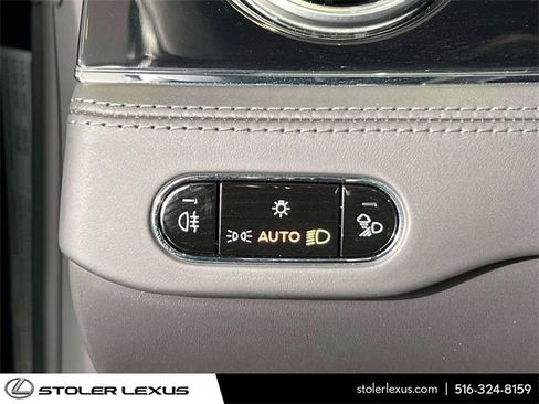 Used 2020 Bentley Continental GT image 20