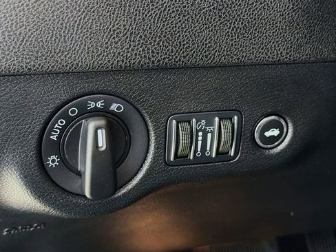 Used 2023 Dodge Charger GT w/ Blacktop Package image 10