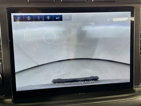 Used 2023 Ford F150 XLT w/ Equipment Group 302A High image 49