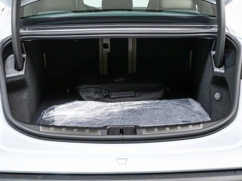 New 2026 Porsche Taycan RWD image 31