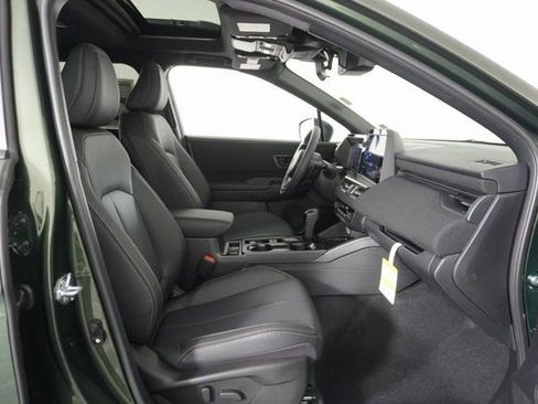 New 2026 Subaru Outback Limited image 30