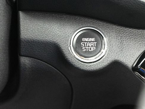 Used 2024 Kia Forte GT-Line image 28