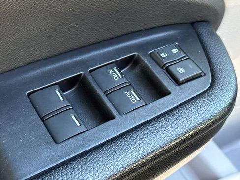 Used 2018 Honda Pilot EX-L image 21