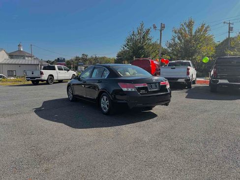 Used 2011 Honda Accord LX-P image 5