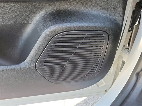 Certified 2022 Lincoln Corsair FWD image 30