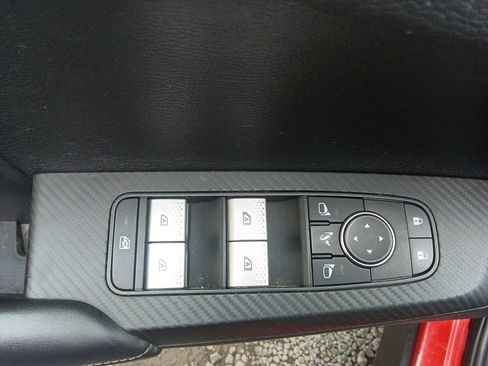 Used 2023 Mitsubishi Outlander SE FWD image 18