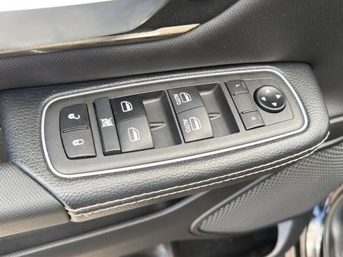 Used 2021 RAM 1500 Rebel w/ Rebel Level 2 Equipment Group AWD/4WD image 20