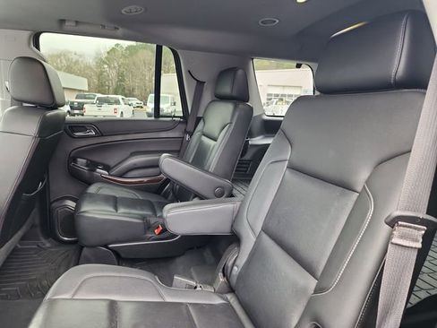 Used 2020 GMC Yukon SLT image 29