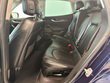 Used 2019 Maserati Levante AWD/4WD image 12