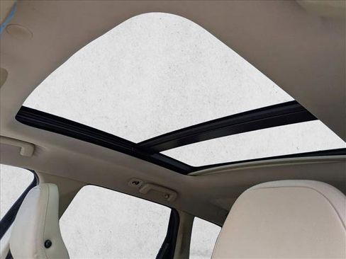 Used 2013 Volvo XC60 3.2 image 14