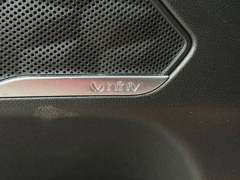 Used 2020 Hyundai Santa Fe Limited w/ Cargo Package image 30