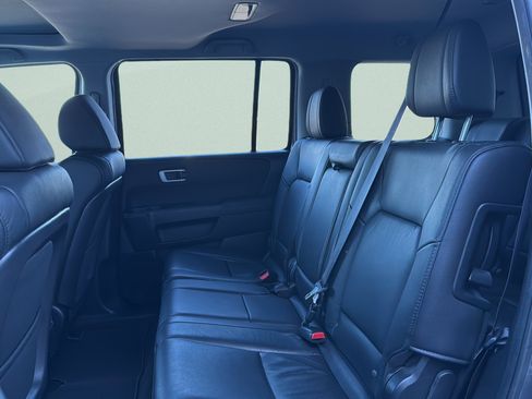 Used 2015 Honda Pilot EX-L image 51