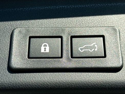 New 2026 Subaru Ascent Bronze Edition AWD/4WD image 33
