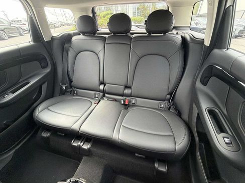 Used 2024 MINI Cooper Countryman S AWD/4WD image 21
