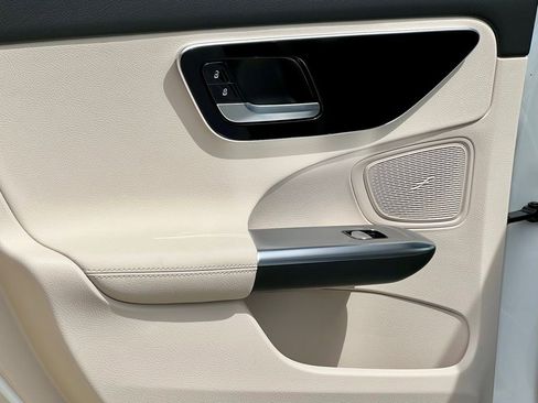 Certified 2023 Mercedes-Benz C 300 4MATIC Sedan image 26