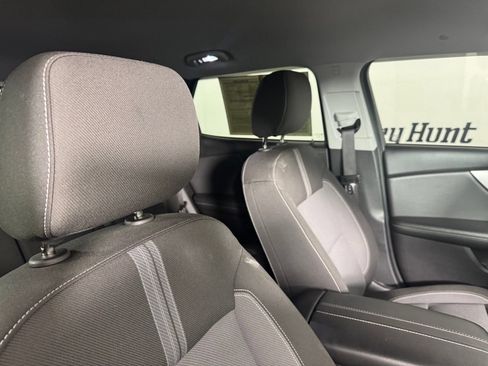 Used 2024 Chevrolet Blazer LT FWD image 34