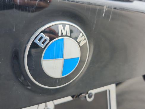 Used 2023 BMW X3 xDrive30i w/ Premium Package w/ZPA image 13