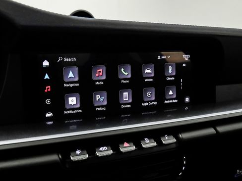 Used 2025 Porsche 911 Carrera T image 72