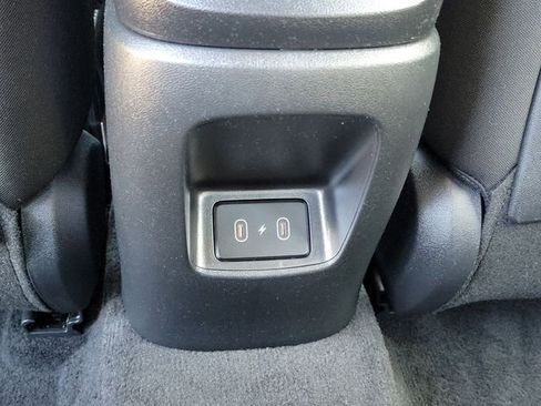 Certified 2025 Hyundai Elantra Sport image 20