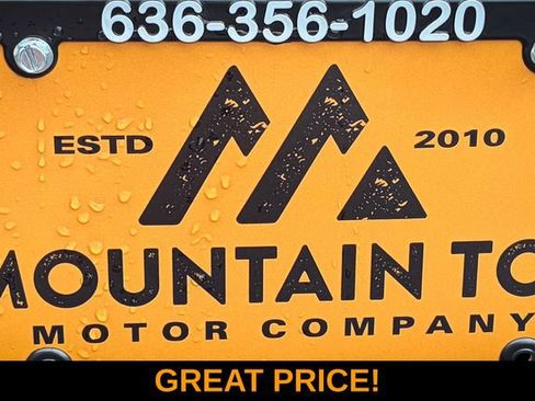 Used 2018 Chevrolet Silverado 1500 LT w/ All Star Edition AWD/4WD image 10