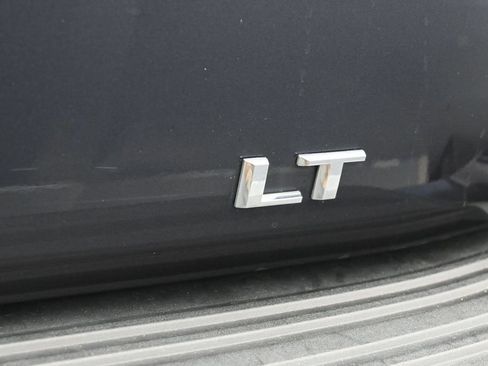 Used 2024 Chevrolet Tahoe LT RWD image 36