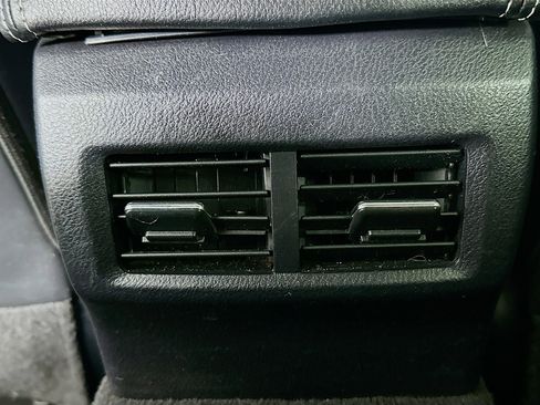 Used 2015 Lexus IS 250 image 29