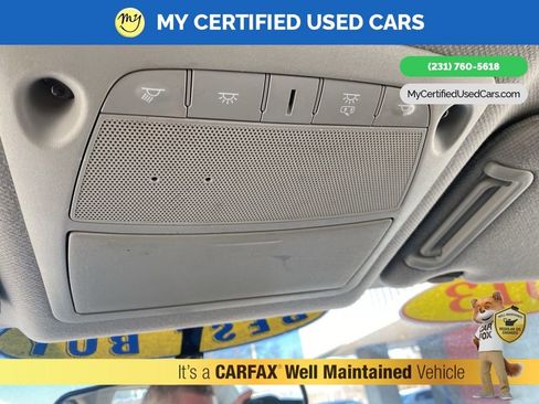 Used 2013 Nissan Sentra SR image 20