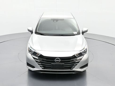 Used 2023 Nissan Versa SV image 26