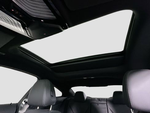 New 2026 BMW 440i xDrive Coupe w/ M Carbon Exterior Package image 22