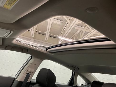 Used 2024 Honda Accord EX image 27