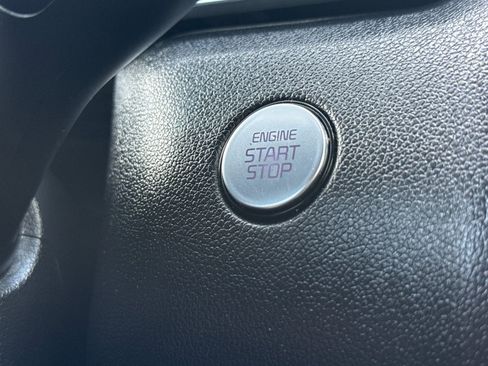 Used 2022 Kia Sorento SX AWD/4WD image 24