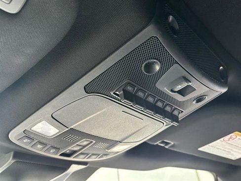 Used 2022 Ford F250 Lariat w/ Lariat Ultimate Package image 29