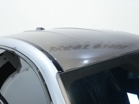 Used 2024 BMW M4 xDrive Competition image 13