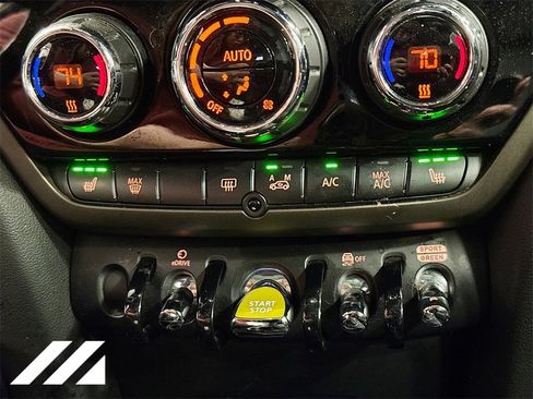 Used 2019 MINI Cooper Countryman SE image 18