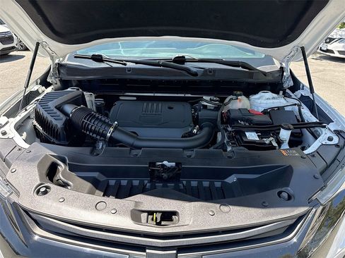 Used 2021 Chevrolet Blazer LT image 29